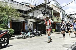 BIB: 
                            <button type="button" onclick="openModal(26319110)" class="btn btn-primary btn-sm float-right btn-popup" data-toggle="modal" data-target=".modal-high-quality">
                        <i class="fas fa-shopping-cart"></i> Add to Cart
                    </button>
                                            <button type="button" onclick="isThisMe(26319110, true)" class="btn btn-success btn-sm float-right btn-popup btn-isme hidden" data-toggle="tooltip" data-placement="bottom" title="นี่คือรูปของคุณใช่ไหม คลิกที่นี่เพื่อเอาเข้าอัลบั้ม">
                        <i class="fas fa-plus"></i> Add to album
                    </button>
                    <button type="button" onclick="isThisMe(26319110, false)" class="btn btn-warning btn-sm float-right btn-popup btn-isnotme hidden">
                        <i class="fas fa-ban"></i> Remove from album
                    </button>