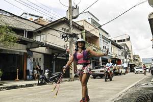 BIB: 
                            <button type="button" onclick="openModal(26321138)" class="btn btn-primary btn-sm float-right btn-popup" data-toggle="modal" data-target=".modal-high-quality">
                        <i class="fas fa-shopping-cart"></i> Add to Cart
                    </button>
                                            <button type="button" onclick="isThisMe(26321138, true)" class="btn btn-success btn-sm float-right btn-popup btn-isme hidden" data-toggle="tooltip" data-placement="bottom" title="นี่คือรูปของคุณใช่ไหม คลิกที่นี่เพื่อเอาเข้าอัลบั้ม">
                        <i class="fas fa-plus"></i> Add to album
                    </button>
                    <button type="button" onclick="isThisMe(26321138, false)" class="btn btn-warning btn-sm float-right btn-popup btn-isnotme hidden">
                        <i class="fas fa-ban"></i> Remove from album
                    </button>