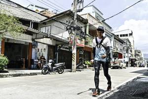 BIB: 
                            <button type="button" onclick="openModal(26319336)" class="btn btn-primary btn-sm float-right btn-popup" data-toggle="modal" data-target=".modal-high-quality">
                        <i class="fas fa-shopping-cart"></i> Add to Cart
                    </button>
                                            <button type="button" onclick="isThisMe(26319336, true)" class="btn btn-success btn-sm float-right btn-popup btn-isme hidden" data-toggle="tooltip" data-placement="bottom" title="นี่คือรูปของคุณใช่ไหม คลิกที่นี่เพื่อเอาเข้าอัลบั้ม">
                        <i class="fas fa-plus"></i> Add to album
                    </button>
                    <button type="button" onclick="isThisMe(26319336, false)" class="btn btn-warning btn-sm float-right btn-popup btn-isnotme hidden">
                        <i class="fas fa-ban"></i> Remove from album
                    </button>