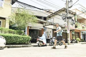 BIB: 
                            <button type="button" onclick="openModal(26323057)" class="btn btn-primary btn-sm float-right btn-popup" data-toggle="modal" data-target=".modal-high-quality">
                        <i class="fas fa-shopping-cart"></i> Add to Cart
                    </button>
                                            <button type="button" onclick="isThisMe(26323057, true)" class="btn btn-success btn-sm float-right btn-popup btn-isme hidden" data-toggle="tooltip" data-placement="bottom" title="นี่คือรูปของคุณใช่ไหม คลิกที่นี่เพื่อเอาเข้าอัลบั้ม">
                        <i class="fas fa-plus"></i> Add to album
                    </button>
                    <button type="button" onclick="isThisMe(26323057, false)" class="btn btn-warning btn-sm float-right btn-popup btn-isnotme hidden">
                        <i class="fas fa-ban"></i> Remove from album
                    </button>