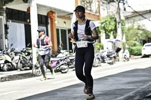 BIB: 
                            <button type="button" onclick="openModal(26317468)" class="btn btn-primary btn-sm float-right btn-popup" data-toggle="modal" data-target=".modal-high-quality">
                        <i class="fas fa-shopping-cart"></i> Add to Cart
                    </button>
                                            <button type="button" onclick="isThisMe(26317468, true)" class="btn btn-success btn-sm float-right btn-popup btn-isme hidden" data-toggle="tooltip" data-placement="bottom" title="นี่คือรูปของคุณใช่ไหม คลิกที่นี่เพื่อเอาเข้าอัลบั้ม">
                        <i class="fas fa-plus"></i> Add to album
                    </button>
                    <button type="button" onclick="isThisMe(26317468, false)" class="btn btn-warning btn-sm float-right btn-popup btn-isnotme hidden">
                        <i class="fas fa-ban"></i> Remove from album
                    </button>