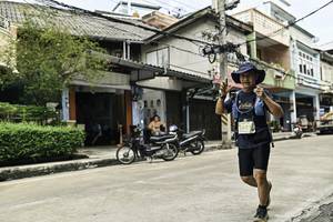 BIB: 
                            <button type="button" onclick="openModal(26322558)" class="btn btn-primary btn-sm float-right btn-popup" data-toggle="modal" data-target=".modal-high-quality">
                        <i class="fas fa-shopping-cart"></i> Add to Cart
                    </button>
                                            <button type="button" onclick="isThisMe(26322558, true)" class="btn btn-success btn-sm float-right btn-popup btn-isme hidden" data-toggle="tooltip" data-placement="bottom" title="นี่คือรูปของคุณใช่ไหม คลิกที่นี่เพื่อเอาเข้าอัลบั้ม">
                        <i class="fas fa-plus"></i> Add to album
                    </button>
                    <button type="button" onclick="isThisMe(26322558, false)" class="btn btn-warning btn-sm float-right btn-popup btn-isnotme hidden">
                        <i class="fas fa-ban"></i> Remove from album
                    </button>