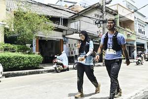 BIB: 
                            <button type="button" onclick="openModal(26322836)" class="btn btn-primary btn-sm float-right btn-popup" data-toggle="modal" data-target=".modal-high-quality">
                        <i class="fas fa-shopping-cart"></i> Add to Cart
                    </button>
                                            <button type="button" onclick="isThisMe(26322836, true)" class="btn btn-success btn-sm float-right btn-popup btn-isme hidden" data-toggle="tooltip" data-placement="bottom" title="นี่คือรูปของคุณใช่ไหม คลิกที่นี่เพื่อเอาเข้าอัลบั้ม">
                        <i class="fas fa-plus"></i> Add to album
                    </button>
                    <button type="button" onclick="isThisMe(26322836, false)" class="btn btn-warning btn-sm float-right btn-popup btn-isnotme hidden">
                        <i class="fas fa-ban"></i> Remove from album
                    </button>