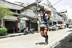 BIB: 
                            <button type="button" onclick="openModal(26321276)" class="btn btn-primary btn-sm float-right btn-popup" data-toggle="modal" data-target=".modal-high-quality">
                        <i class="fas fa-shopping-cart"></i> Add to Cart
                    </button>
                                            <button type="button" onclick="isThisMe(26321276, true)" class="btn btn-success btn-sm float-right btn-popup btn-isme hidden" data-toggle="tooltip" data-placement="bottom" title="นี่คือรูปของคุณใช่ไหม คลิกที่นี่เพื่อเอาเข้าอัลบั้ม">
                        <i class="fas fa-plus"></i> Add to album
                    </button>
                    <button type="button" onclick="isThisMe(26321276, false)" class="btn btn-warning btn-sm float-right btn-popup btn-isnotme hidden">
                        <i class="fas fa-ban"></i> Remove from album
                    </button>