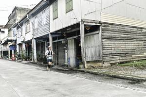 BIB: 
                            <button type="button" onclick="openModal(26315197)" class="btn btn-primary btn-sm float-right btn-popup" data-toggle="modal" data-target=".modal-high-quality">
                        <i class="fas fa-shopping-cart"></i> Add to Cart
                    </button>
                                            <button type="button" onclick="isThisMe(26315197, true)" class="btn btn-success btn-sm float-right btn-popup btn-isme hidden" data-toggle="tooltip" data-placement="bottom" title="นี่คือรูปของคุณใช่ไหม คลิกที่นี่เพื่อเอาเข้าอัลบั้ม">
                        <i class="fas fa-plus"></i> Add to album
                    </button>
                    <button type="button" onclick="isThisMe(26315197, false)" class="btn btn-warning btn-sm float-right btn-popup btn-isnotme hidden">
                        <i class="fas fa-ban"></i> Remove from album
                    </button>