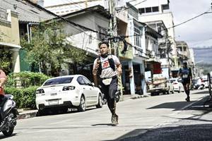 BIB: 
                            <button type="button" onclick="openModal(26318063)" class="btn btn-primary btn-sm float-right btn-popup" data-toggle="modal" data-target=".modal-high-quality">
                        <i class="fas fa-shopping-cart"></i> Add to Cart
                    </button>
                                            <button type="button" onclick="isThisMe(26318063, true)" class="btn btn-success btn-sm float-right btn-popup btn-isme hidden" data-toggle="tooltip" data-placement="bottom" title="นี่คือรูปของคุณใช่ไหม คลิกที่นี่เพื่อเอาเข้าอัลบั้ม">
                        <i class="fas fa-plus"></i> Add to album
                    </button>
                    <button type="button" onclick="isThisMe(26318063, false)" class="btn btn-warning btn-sm float-right btn-popup btn-isnotme hidden">
                        <i class="fas fa-ban"></i> Remove from album
                    </button>