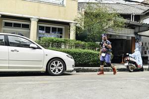 BIB: 
                            <button type="button" onclick="openModal(26323030)" class="btn btn-primary btn-sm float-right btn-popup" data-toggle="modal" data-target=".modal-high-quality">
                        <i class="fas fa-shopping-cart"></i> Add to Cart
                    </button>
                                            <button type="button" onclick="isThisMe(26323030, true)" class="btn btn-success btn-sm float-right btn-popup btn-isme hidden" data-toggle="tooltip" data-placement="bottom" title="นี่คือรูปของคุณใช่ไหม คลิกที่นี่เพื่อเอาเข้าอัลบั้ม">
                        <i class="fas fa-plus"></i> Add to album
                    </button>
                    <button type="button" onclick="isThisMe(26323030, false)" class="btn btn-warning btn-sm float-right btn-popup btn-isnotme hidden">
                        <i class="fas fa-ban"></i> Remove from album
                    </button>