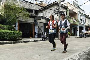 BIB: 
                            <button type="button" onclick="openModal(26322314)" class="btn btn-primary btn-sm float-right btn-popup" data-toggle="modal" data-target=".modal-high-quality">
                        <i class="fas fa-shopping-cart"></i> Add to Cart
                    </button>
                                            <button type="button" onclick="isThisMe(26322314, true)" class="btn btn-success btn-sm float-right btn-popup btn-isme hidden" data-toggle="tooltip" data-placement="bottom" title="นี่คือรูปของคุณใช่ไหม คลิกที่นี่เพื่อเอาเข้าอัลบั้ม">
                        <i class="fas fa-plus"></i> Add to album
                    </button>
                    <button type="button" onclick="isThisMe(26322314, false)" class="btn btn-warning btn-sm float-right btn-popup btn-isnotme hidden">
                        <i class="fas fa-ban"></i> Remove from album
                    </button>