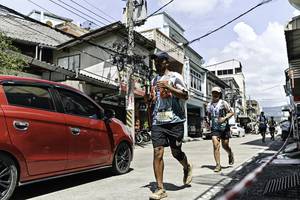 BIB: 
                            <button type="button" onclick="openModal(26318481)" class="btn btn-primary btn-sm float-right btn-popup" data-toggle="modal" data-target=".modal-high-quality">
                        <i class="fas fa-shopping-cart"></i> Add to Cart
                    </button>
                                            <button type="button" onclick="isThisMe(26318481, true)" class="btn btn-success btn-sm float-right btn-popup btn-isme hidden" data-toggle="tooltip" data-placement="bottom" title="นี่คือรูปของคุณใช่ไหม คลิกที่นี่เพื่อเอาเข้าอัลบั้ม">
                        <i class="fas fa-plus"></i> Add to album
                    </button>
                    <button type="button" onclick="isThisMe(26318481, false)" class="btn btn-warning btn-sm float-right btn-popup btn-isnotme hidden">
                        <i class="fas fa-ban"></i> Remove from album
                    </button>