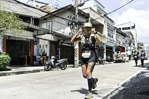 BIB: 
                            <button type="button" onclick="openModal(26319367)" class="btn btn-primary btn-sm float-right btn-popup" data-toggle="modal" data-target=".modal-high-quality">
                        <i class="fas fa-shopping-cart"></i> Add to Cart
                    </button>
                                            <button type="button" onclick="isThisMe(26319367, true)" class="btn btn-success btn-sm float-right btn-popup btn-isme hidden" data-toggle="tooltip" data-placement="bottom" title="นี่คือรูปของคุณใช่ไหม คลิกที่นี่เพื่อเอาเข้าอัลบั้ม">
                        <i class="fas fa-plus"></i> Add to album
                    </button>
                    <button type="button" onclick="isThisMe(26319367, false)" class="btn btn-warning btn-sm float-right btn-popup btn-isnotme hidden">
                        <i class="fas fa-ban"></i> Remove from album
                    </button>