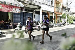 BIB: 
                            <button type="button" onclick="openModal(26316400)" class="btn btn-primary btn-sm float-right btn-popup" data-toggle="modal" data-target=".modal-high-quality">
                        <i class="fas fa-shopping-cart"></i> Add to Cart
                    </button>
                                            <button type="button" onclick="isThisMe(26316400, true)" class="btn btn-success btn-sm float-right btn-popup btn-isme hidden" data-toggle="tooltip" data-placement="bottom" title="นี่คือรูปของคุณใช่ไหม คลิกที่นี่เพื่อเอาเข้าอัลบั้ม">
                        <i class="fas fa-plus"></i> Add to album
                    </button>
                    <button type="button" onclick="isThisMe(26316400, false)" class="btn btn-warning btn-sm float-right btn-popup btn-isnotme hidden">
                        <i class="fas fa-ban"></i> Remove from album
                    </button>