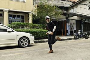 BIB: 
                            <button type="button" onclick="openModal(26322416)" class="btn btn-primary btn-sm float-right btn-popup" data-toggle="modal" data-target=".modal-high-quality">
                        <i class="fas fa-shopping-cart"></i> Add to Cart
                    </button>
                                            <button type="button" onclick="isThisMe(26322416, true)" class="btn btn-success btn-sm float-right btn-popup btn-isme hidden" data-toggle="tooltip" data-placement="bottom" title="นี่คือรูปของคุณใช่ไหม คลิกที่นี่เพื่อเอาเข้าอัลบั้ม">
                        <i class="fas fa-plus"></i> Add to album
                    </button>
                    <button type="button" onclick="isThisMe(26322416, false)" class="btn btn-warning btn-sm float-right btn-popup btn-isnotme hidden">
                        <i class="fas fa-ban"></i> Remove from album
                    </button>