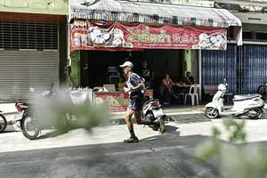 BIB: 
                            <button type="button" onclick="openModal(26316355)" class="btn btn-primary btn-sm float-right btn-popup" data-toggle="modal" data-target=".modal-high-quality">
                        <i class="fas fa-shopping-cart"></i> Add to Cart
                    </button>
                                            <button type="button" onclick="isThisMe(26316355, true)" class="btn btn-success btn-sm float-right btn-popup btn-isme hidden" data-toggle="tooltip" data-placement="bottom" title="นี่คือรูปของคุณใช่ไหม คลิกที่นี่เพื่อเอาเข้าอัลบั้ม">
                        <i class="fas fa-plus"></i> Add to album
                    </button>
                    <button type="button" onclick="isThisMe(26316355, false)" class="btn btn-warning btn-sm float-right btn-popup btn-isnotme hidden">
                        <i class="fas fa-ban"></i> Remove from album
                    </button>