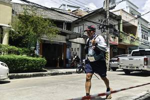 BIB: 
                            <button type="button" onclick="openModal(26319756)" class="btn btn-primary btn-sm float-right btn-popup" data-toggle="modal" data-target=".modal-high-quality">
                        <i class="fas fa-shopping-cart"></i> Add to Cart
                    </button>
                                            <button type="button" onclick="isThisMe(26319756, true)" class="btn btn-success btn-sm float-right btn-popup btn-isme hidden" data-toggle="tooltip" data-placement="bottom" title="นี่คือรูปของคุณใช่ไหม คลิกที่นี่เพื่อเอาเข้าอัลบั้ม">
                        <i class="fas fa-plus"></i> Add to album
                    </button>
                    <button type="button" onclick="isThisMe(26319756, false)" class="btn btn-warning btn-sm float-right btn-popup btn-isnotme hidden">
                        <i class="fas fa-ban"></i> Remove from album
                    </button>