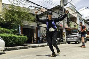 BIB: 
                            <button type="button" onclick="openModal(26320353)" class="btn btn-primary btn-sm float-right btn-popup" data-toggle="modal" data-target=".modal-high-quality">
                        <i class="fas fa-shopping-cart"></i> Add to Cart
                    </button>
                                            <button type="button" onclick="isThisMe(26320353, true)" class="btn btn-success btn-sm float-right btn-popup btn-isme hidden" data-toggle="tooltip" data-placement="bottom" title="นี่คือรูปของคุณใช่ไหม คลิกที่นี่เพื่อเอาเข้าอัลบั้ม">
                        <i class="fas fa-plus"></i> Add to album
                    </button>
                    <button type="button" onclick="isThisMe(26320353, false)" class="btn btn-warning btn-sm float-right btn-popup btn-isnotme hidden">
                        <i class="fas fa-ban"></i> Remove from album
                    </button>