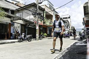 BIB: 
                            <button type="button" onclick="openModal(26319056)" class="btn btn-primary btn-sm float-right btn-popup" data-toggle="modal" data-target=".modal-high-quality">
                        <i class="fas fa-shopping-cart"></i> Add to Cart
                    </button>
                                            <button type="button" onclick="isThisMe(26319056, true)" class="btn btn-success btn-sm float-right btn-popup btn-isme hidden" data-toggle="tooltip" data-placement="bottom" title="นี่คือรูปของคุณใช่ไหม คลิกที่นี่เพื่อเอาเข้าอัลบั้ม">
                        <i class="fas fa-plus"></i> Add to album
                    </button>
                    <button type="button" onclick="isThisMe(26319056, false)" class="btn btn-warning btn-sm float-right btn-popup btn-isnotme hidden">
                        <i class="fas fa-ban"></i> Remove from album
                    </button>