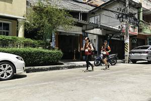 BIB: 
                            <button type="button" onclick="openModal(26319813)" class="btn btn-primary btn-sm float-right btn-popup" data-toggle="modal" data-target=".modal-high-quality">
                        <i class="fas fa-shopping-cart"></i> Add to Cart
                    </button>
                                            <button type="button" onclick="isThisMe(26319813, true)" class="btn btn-success btn-sm float-right btn-popup btn-isme hidden" data-toggle="tooltip" data-placement="bottom" title="นี่คือรูปของคุณใช่ไหม คลิกที่นี่เพื่อเอาเข้าอัลบั้ม">
                        <i class="fas fa-plus"></i> Add to album
                    </button>
                    <button type="button" onclick="isThisMe(26319813, false)" class="btn btn-warning btn-sm float-right btn-popup btn-isnotme hidden">
                        <i class="fas fa-ban"></i> Remove from album
                    </button>