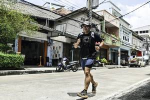 BIB: 
                            <button type="button" onclick="openModal(26322123)" class="btn btn-primary btn-sm float-right btn-popup" data-toggle="modal" data-target=".modal-high-quality">
                        <i class="fas fa-shopping-cart"></i> Add to Cart
                    </button>
                                            <button type="button" onclick="isThisMe(26322123, true)" class="btn btn-success btn-sm float-right btn-popup btn-isme hidden" data-toggle="tooltip" data-placement="bottom" title="นี่คือรูปของคุณใช่ไหม คลิกที่นี่เพื่อเอาเข้าอัลบั้ม">
                        <i class="fas fa-plus"></i> Add to album
                    </button>
                    <button type="button" onclick="isThisMe(26322123, false)" class="btn btn-warning btn-sm float-right btn-popup btn-isnotme hidden">
                        <i class="fas fa-ban"></i> Remove from album
                    </button>