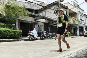 BIB: 
                            <button type="button" onclick="openModal(26322918)" class="btn btn-primary btn-sm float-right btn-popup" data-toggle="modal" data-target=".modal-high-quality">
                        <i class="fas fa-shopping-cart"></i> Add to Cart
                    </button>
                                            <button type="button" onclick="isThisMe(26322918, true)" class="btn btn-success btn-sm float-right btn-popup btn-isme hidden" data-toggle="tooltip" data-placement="bottom" title="นี่คือรูปของคุณใช่ไหม คลิกที่นี่เพื่อเอาเข้าอัลบั้ม">
                        <i class="fas fa-plus"></i> Add to album
                    </button>
                    <button type="button" onclick="isThisMe(26322918, false)" class="btn btn-warning btn-sm float-right btn-popup btn-isnotme hidden">
                        <i class="fas fa-ban"></i> Remove from album
                    </button>