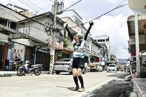 BIB: 
                            <button type="button" onclick="openModal(26320541)" class="btn btn-primary btn-sm float-right btn-popup" data-toggle="modal" data-target=".modal-high-quality">
                        <i class="fas fa-shopping-cart"></i> Add to Cart
                    </button>
                                            <button type="button" onclick="isThisMe(26320541, true)" class="btn btn-success btn-sm float-right btn-popup btn-isme hidden" data-toggle="tooltip" data-placement="bottom" title="นี่คือรูปของคุณใช่ไหม คลิกที่นี่เพื่อเอาเข้าอัลบั้ม">
                        <i class="fas fa-plus"></i> Add to album
                    </button>
                    <button type="button" onclick="isThisMe(26320541, false)" class="btn btn-warning btn-sm float-right btn-popup btn-isnotme hidden">
                        <i class="fas fa-ban"></i> Remove from album
                    </button>