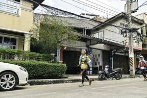 BIB: 
                            <button type="button" onclick="openModal(26321975)" class="btn btn-primary btn-sm float-right btn-popup" data-toggle="modal" data-target=".modal-high-quality">
                        <i class="fas fa-shopping-cart"></i> Add to Cart
                    </button>
                                            <button type="button" onclick="isThisMe(26321975, true)" class="btn btn-success btn-sm float-right btn-popup btn-isme hidden" data-toggle="tooltip" data-placement="bottom" title="นี่คือรูปของคุณใช่ไหม คลิกที่นี่เพื่อเอาเข้าอัลบั้ม">
                        <i class="fas fa-plus"></i> Add to album
                    </button>
                    <button type="button" onclick="isThisMe(26321975, false)" class="btn btn-warning btn-sm float-right btn-popup btn-isnotme hidden">
                        <i class="fas fa-ban"></i> Remove from album
                    </button>