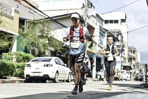 BIB: 
                            <button type="button" onclick="openModal(26317613)" class="btn btn-primary btn-sm float-right btn-popup" data-toggle="modal" data-target=".modal-high-quality">
                        <i class="fas fa-shopping-cart"></i> Add to Cart
                    </button>
                                            <button type="button" onclick="isThisMe(26317613, true)" class="btn btn-success btn-sm float-right btn-popup btn-isme hidden" data-toggle="tooltip" data-placement="bottom" title="นี่คือรูปของคุณใช่ไหม คลิกที่นี่เพื่อเอาเข้าอัลบั้ม">
                        <i class="fas fa-plus"></i> Add to album
                    </button>
                    <button type="button" onclick="isThisMe(26317613, false)" class="btn btn-warning btn-sm float-right btn-popup btn-isnotme hidden">
                        <i class="fas fa-ban"></i> Remove from album
                    </button>