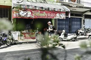 BIB: 
                            <button type="button" onclick="openModal(26316431)" class="btn btn-primary btn-sm float-right btn-popup" data-toggle="modal" data-target=".modal-high-quality">
                        <i class="fas fa-shopping-cart"></i> Add to Cart
                    </button>
                                            <button type="button" onclick="isThisMe(26316431, true)" class="btn btn-success btn-sm float-right btn-popup btn-isme hidden" data-toggle="tooltip" data-placement="bottom" title="นี่คือรูปของคุณใช่ไหม คลิกที่นี่เพื่อเอาเข้าอัลบั้ม">
                        <i class="fas fa-plus"></i> Add to album
                    </button>
                    <button type="button" onclick="isThisMe(26316431, false)" class="btn btn-warning btn-sm float-right btn-popup btn-isnotme hidden">
                        <i class="fas fa-ban"></i> Remove from album
                    </button>