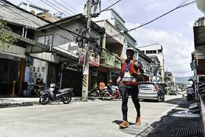 BIB: 
                            <button type="button" onclick="openModal(26318872)" class="btn btn-primary btn-sm float-right btn-popup" data-toggle="modal" data-target=".modal-high-quality">
                        <i class="fas fa-shopping-cart"></i> Add to Cart
                    </button>
                                            <button type="button" onclick="isThisMe(26318872, true)" class="btn btn-success btn-sm float-right btn-popup btn-isme hidden" data-toggle="tooltip" data-placement="bottom" title="นี่คือรูปของคุณใช่ไหม คลิกที่นี่เพื่อเอาเข้าอัลบั้ม">
                        <i class="fas fa-plus"></i> Add to album
                    </button>
                    <button type="button" onclick="isThisMe(26318872, false)" class="btn btn-warning btn-sm float-right btn-popup btn-isnotme hidden">
                        <i class="fas fa-ban"></i> Remove from album
                    </button>