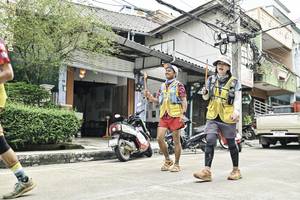 BIB: 
                            <button type="button" onclick="openModal(26323350)" class="btn btn-primary btn-sm float-right btn-popup" data-toggle="modal" data-target=".modal-high-quality">
                        <i class="fas fa-shopping-cart"></i> Add to Cart
                    </button>
                                            <button type="button" onclick="isThisMe(26323350, true)" class="btn btn-success btn-sm float-right btn-popup btn-isme hidden" data-toggle="tooltip" data-placement="bottom" title="นี่คือรูปของคุณใช่ไหม คลิกที่นี่เพื่อเอาเข้าอัลบั้ม">
                        <i class="fas fa-plus"></i> Add to album
                    </button>
                    <button type="button" onclick="isThisMe(26323350, false)" class="btn btn-warning btn-sm float-right btn-popup btn-isnotme hidden">
                        <i class="fas fa-ban"></i> Remove from album
                    </button>