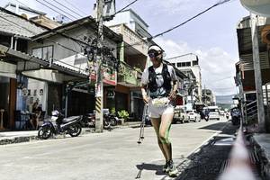 BIB: 
                            <button type="button" onclick="openModal(26318806)" class="btn btn-primary btn-sm float-right btn-popup" data-toggle="modal" data-target=".modal-high-quality">
                        <i class="fas fa-shopping-cart"></i> Add to Cart
                    </button>
                                            <button type="button" onclick="isThisMe(26318806, true)" class="btn btn-success btn-sm float-right btn-popup btn-isme hidden" data-toggle="tooltip" data-placement="bottom" title="นี่คือรูปของคุณใช่ไหม คลิกที่นี่เพื่อเอาเข้าอัลบั้ม">
                        <i class="fas fa-plus"></i> Add to album
                    </button>
                    <button type="button" onclick="isThisMe(26318806, false)" class="btn btn-warning btn-sm float-right btn-popup btn-isnotme hidden">
                        <i class="fas fa-ban"></i> Remove from album
                    </button>