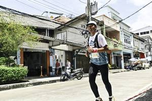 BIB: 
                            <button type="button" onclick="openModal(26321547)" class="btn btn-primary btn-sm float-right btn-popup" data-toggle="modal" data-target=".modal-high-quality">
                        <i class="fas fa-shopping-cart"></i> Add to Cart
                    </button>
                                            <button type="button" onclick="isThisMe(26321547, true)" class="btn btn-success btn-sm float-right btn-popup btn-isme hidden" data-toggle="tooltip" data-placement="bottom" title="นี่คือรูปของคุณใช่ไหม คลิกที่นี่เพื่อเอาเข้าอัลบั้ม">
                        <i class="fas fa-plus"></i> Add to album
                    </button>
                    <button type="button" onclick="isThisMe(26321547, false)" class="btn btn-warning btn-sm float-right btn-popup btn-isnotme hidden">
                        <i class="fas fa-ban"></i> Remove from album
                    </button>