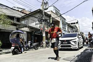 BIB: 
                            <button type="button" onclick="openModal(26318764)" class="btn btn-primary btn-sm float-right btn-popup" data-toggle="modal" data-target=".modal-high-quality">
                        <i class="fas fa-shopping-cart"></i> Add to Cart
                    </button>
                                            <button type="button" onclick="isThisMe(26318764, true)" class="btn btn-success btn-sm float-right btn-popup btn-isme hidden" data-toggle="tooltip" data-placement="bottom" title="นี่คือรูปของคุณใช่ไหม คลิกที่นี่เพื่อเอาเข้าอัลบั้ม">
                        <i class="fas fa-plus"></i> Add to album
                    </button>
                    <button type="button" onclick="isThisMe(26318764, false)" class="btn btn-warning btn-sm float-right btn-popup btn-isnotme hidden">
                        <i class="fas fa-ban"></i> Remove from album
                    </button>