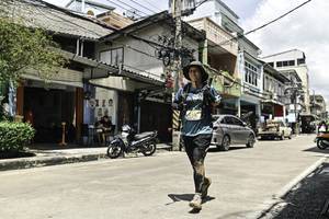 BIB: 
                            <button type="button" onclick="openModal(26319698)" class="btn btn-primary btn-sm float-right btn-popup" data-toggle="modal" data-target=".modal-high-quality">
                        <i class="fas fa-shopping-cart"></i> Add to Cart
                    </button>
                                            <button type="button" onclick="isThisMe(26319698, true)" class="btn btn-success btn-sm float-right btn-popup btn-isme hidden" data-toggle="tooltip" data-placement="bottom" title="นี่คือรูปของคุณใช่ไหม คลิกที่นี่เพื่อเอาเข้าอัลบั้ม">
                        <i class="fas fa-plus"></i> Add to album
                    </button>
                    <button type="button" onclick="isThisMe(26319698, false)" class="btn btn-warning btn-sm float-right btn-popup btn-isnotme hidden">
                        <i class="fas fa-ban"></i> Remove from album
                    </button>