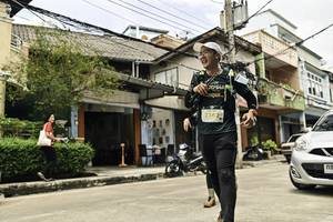 BIB: 
                            <button type="button" onclick="openModal(26321183)" class="btn btn-primary btn-sm float-right btn-popup" data-toggle="modal" data-target=".modal-high-quality">
                        <i class="fas fa-shopping-cart"></i> Add to Cart
                    </button>
                                            <button type="button" onclick="isThisMe(26321183, true)" class="btn btn-success btn-sm float-right btn-popup btn-isme hidden" data-toggle="tooltip" data-placement="bottom" title="นี่คือรูปของคุณใช่ไหม คลิกที่นี่เพื่อเอาเข้าอัลบั้ม">
                        <i class="fas fa-plus"></i> Add to album
                    </button>
                    <button type="button" onclick="isThisMe(26321183, false)" class="btn btn-warning btn-sm float-right btn-popup btn-isnotme hidden">
                        <i class="fas fa-ban"></i> Remove from album
                    </button>