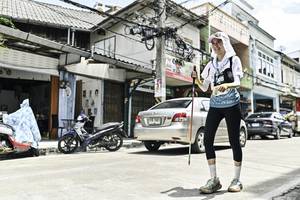 BIB: 
                            <button type="button" onclick="openModal(26323174)" class="btn btn-primary btn-sm float-right btn-popup" data-toggle="modal" data-target=".modal-high-quality">
                        <i class="fas fa-shopping-cart"></i> Add to Cart
                    </button>
                                            <button type="button" onclick="isThisMe(26323174, true)" class="btn btn-success btn-sm float-right btn-popup btn-isme hidden" data-toggle="tooltip" data-placement="bottom" title="นี่คือรูปของคุณใช่ไหม คลิกที่นี่เพื่อเอาเข้าอัลบั้ม">
                        <i class="fas fa-plus"></i> Add to album
                    </button>
                    <button type="button" onclick="isThisMe(26323174, false)" class="btn btn-warning btn-sm float-right btn-popup btn-isnotme hidden">
                        <i class="fas fa-ban"></i> Remove from album
                    </button>