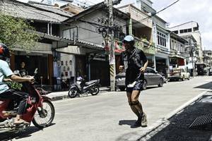 BIB: 
                            <button type="button" onclick="openModal(26319859)" class="btn btn-primary btn-sm float-right btn-popup" data-toggle="modal" data-target=".modal-high-quality">
                        <i class="fas fa-shopping-cart"></i> Add to Cart
                    </button>
                                            <button type="button" onclick="isThisMe(26319859, true)" class="btn btn-success btn-sm float-right btn-popup btn-isme hidden" data-toggle="tooltip" data-placement="bottom" title="นี่คือรูปของคุณใช่ไหม คลิกที่นี่เพื่อเอาเข้าอัลบั้ม">
                        <i class="fas fa-plus"></i> Add to album
                    </button>
                    <button type="button" onclick="isThisMe(26319859, false)" class="btn btn-warning btn-sm float-right btn-popup btn-isnotme hidden">
                        <i class="fas fa-ban"></i> Remove from album
                    </button>