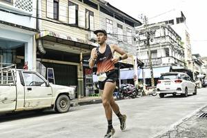 BIB: 
                            <button type="button" onclick="openModal(26315228)" class="btn btn-primary btn-sm float-right btn-popup" data-toggle="modal" data-target=".modal-high-quality">
                        <i class="fas fa-shopping-cart"></i> Add to Cart
                    </button>
                                            <button type="button" onclick="isThisMe(26315228, true)" class="btn btn-success btn-sm float-right btn-popup btn-isme hidden" data-toggle="tooltip" data-placement="bottom" title="นี่คือรูปของคุณใช่ไหม คลิกที่นี่เพื่อเอาเข้าอัลบั้ม">
                        <i class="fas fa-plus"></i> Add to album
                    </button>
                    <button type="button" onclick="isThisMe(26315228, false)" class="btn btn-warning btn-sm float-right btn-popup btn-isnotme hidden">
                        <i class="fas fa-ban"></i> Remove from album
                    </button>