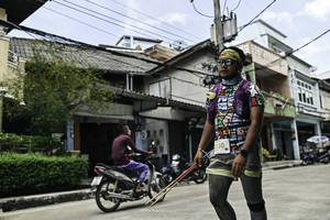 BIB: 
                            <button type="button" onclick="openModal(26322277)" class="btn btn-primary btn-sm float-right btn-popup" data-toggle="modal" data-target=".modal-high-quality">
                        <i class="fas fa-shopping-cart"></i> Add to Cart
                    </button>
                                            <button type="button" onclick="isThisMe(26322277, true)" class="btn btn-success btn-sm float-right btn-popup btn-isme hidden" data-toggle="tooltip" data-placement="bottom" title="นี่คือรูปของคุณใช่ไหม คลิกที่นี่เพื่อเอาเข้าอัลบั้ม">
                        <i class="fas fa-plus"></i> Add to album
                    </button>
                    <button type="button" onclick="isThisMe(26322277, false)" class="btn btn-warning btn-sm float-right btn-popup btn-isnotme hidden">
                        <i class="fas fa-ban"></i> Remove from album
                    </button>