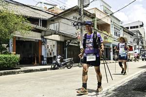 BIB: 
                            <button type="button" onclick="openModal(26321732)" class="btn btn-primary btn-sm float-right btn-popup" data-toggle="modal" data-target=".modal-high-quality">
                        <i class="fas fa-shopping-cart"></i> Add to Cart
                    </button>
                                            <button type="button" onclick="isThisMe(26321732, true)" class="btn btn-success btn-sm float-right btn-popup btn-isme hidden" data-toggle="tooltip" data-placement="bottom" title="นี่คือรูปของคุณใช่ไหม คลิกที่นี่เพื่อเอาเข้าอัลบั้ม">
                        <i class="fas fa-plus"></i> Add to album
                    </button>
                    <button type="button" onclick="isThisMe(26321732, false)" class="btn btn-warning btn-sm float-right btn-popup btn-isnotme hidden">
                        <i class="fas fa-ban"></i> Remove from album
                    </button>