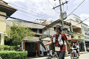 BIB: 
                            <button type="button" onclick="openModal(26322065)" class="btn btn-primary btn-sm float-right btn-popup" data-toggle="modal" data-target=".modal-high-quality">
                        <i class="fas fa-shopping-cart"></i> Add to Cart
                    </button>
                                            <button type="button" onclick="isThisMe(26322065, true)" class="btn btn-success btn-sm float-right btn-popup btn-isme hidden" data-toggle="tooltip" data-placement="bottom" title="นี่คือรูปของคุณใช่ไหม คลิกที่นี่เพื่อเอาเข้าอัลบั้ม">
                        <i class="fas fa-plus"></i> Add to album
                    </button>
                    <button type="button" onclick="isThisMe(26322065, false)" class="btn btn-warning btn-sm float-right btn-popup btn-isnotme hidden">
                        <i class="fas fa-ban"></i> Remove from album
                    </button>