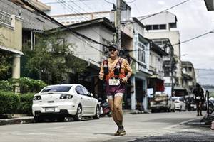 BIB: 
                            <button type="button" onclick="openModal(26317774)" class="btn btn-primary btn-sm float-right btn-popup" data-toggle="modal" data-target=".modal-high-quality">
                        <i class="fas fa-shopping-cart"></i> Add to Cart
                    </button>
                                            <button type="button" onclick="isThisMe(26317774, true)" class="btn btn-success btn-sm float-right btn-popup btn-isme hidden" data-toggle="tooltip" data-placement="bottom" title="นี่คือรูปของคุณใช่ไหม คลิกที่นี่เพื่อเอาเข้าอัลบั้ม">
                        <i class="fas fa-plus"></i> Add to album
                    </button>
                    <button type="button" onclick="isThisMe(26317774, false)" class="btn btn-warning btn-sm float-right btn-popup btn-isnotme hidden">
                        <i class="fas fa-ban"></i> Remove from album
                    </button>