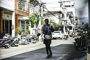 BIB: 
                            <button type="button" onclick="openModal(26316791)" class="btn btn-primary btn-sm float-right btn-popup" data-toggle="modal" data-target=".modal-high-quality">
                        <i class="fas fa-shopping-cart"></i> Add to Cart
                    </button>
                                            <button type="button" onclick="isThisMe(26316791, true)" class="btn btn-success btn-sm float-right btn-popup btn-isme hidden" data-toggle="tooltip" data-placement="bottom" title="นี่คือรูปของคุณใช่ไหม คลิกที่นี่เพื่อเอาเข้าอัลบั้ม">
                        <i class="fas fa-plus"></i> Add to album
                    </button>
                    <button type="button" onclick="isThisMe(26316791, false)" class="btn btn-warning btn-sm float-right btn-popup btn-isnotme hidden">
                        <i class="fas fa-ban"></i> Remove from album
                    </button>