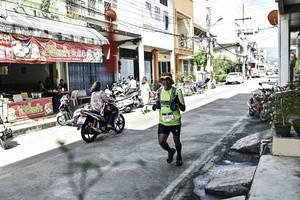 BIB: 
                            <button type="button" onclick="openModal(26316638)" class="btn btn-primary btn-sm float-right btn-popup" data-toggle="modal" data-target=".modal-high-quality">
                        <i class="fas fa-shopping-cart"></i> Add to Cart
                    </button>
                                            <button type="button" onclick="isThisMe(26316638, true)" class="btn btn-success btn-sm float-right btn-popup btn-isme hidden" data-toggle="tooltip" data-placement="bottom" title="นี่คือรูปของคุณใช่ไหม คลิกที่นี่เพื่อเอาเข้าอัลบั้ม">
                        <i class="fas fa-plus"></i> Add to album
                    </button>
                    <button type="button" onclick="isThisMe(26316638, false)" class="btn btn-warning btn-sm float-right btn-popup btn-isnotme hidden">
                        <i class="fas fa-ban"></i> Remove from album
                    </button>