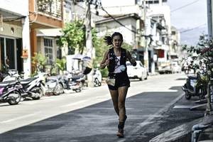 BIB: 
                            <button type="button" onclick="openModal(26317041)" class="btn btn-primary btn-sm float-right btn-popup" data-toggle="modal" data-target=".modal-high-quality">
                        <i class="fas fa-shopping-cart"></i> Add to Cart
                    </button>
                                            <button type="button" onclick="isThisMe(26317041, true)" class="btn btn-success btn-sm float-right btn-popup btn-isme hidden" data-toggle="tooltip" data-placement="bottom" title="นี่คือรูปของคุณใช่ไหม คลิกที่นี่เพื่อเอาเข้าอัลบั้ม">
                        <i class="fas fa-plus"></i> Add to album
                    </button>
                    <button type="button" onclick="isThisMe(26317041, false)" class="btn btn-warning btn-sm float-right btn-popup btn-isnotme hidden">
                        <i class="fas fa-ban"></i> Remove from album
                    </button>