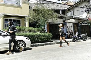 BIB: 
                            <button type="button" onclick="openModal(26319443)" class="btn btn-primary btn-sm float-right btn-popup" data-toggle="modal" data-target=".modal-high-quality">
                        <i class="fas fa-shopping-cart"></i> Add to Cart
                    </button>
                                            <button type="button" onclick="isThisMe(26319443, true)" class="btn btn-success btn-sm float-right btn-popup btn-isme hidden" data-toggle="tooltip" data-placement="bottom" title="นี่คือรูปของคุณใช่ไหม คลิกที่นี่เพื่อเอาเข้าอัลบั้ม">
                        <i class="fas fa-plus"></i> Add to album
                    </button>
                    <button type="button" onclick="isThisMe(26319443, false)" class="btn btn-warning btn-sm float-right btn-popup btn-isnotme hidden">
                        <i class="fas fa-ban"></i> Remove from album
                    </button>