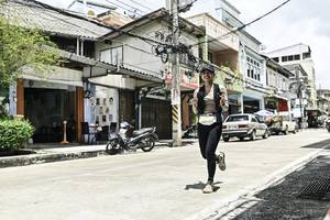 BIB: 
                            <button type="button" onclick="openModal(26321283)" class="btn btn-primary btn-sm float-right btn-popup" data-toggle="modal" data-target=".modal-high-quality">
                        <i class="fas fa-shopping-cart"></i> Add to Cart
                    </button>
                                            <button type="button" onclick="isThisMe(26321283, true)" class="btn btn-success btn-sm float-right btn-popup btn-isme hidden" data-toggle="tooltip" data-placement="bottom" title="นี่คือรูปของคุณใช่ไหม คลิกที่นี่เพื่อเอาเข้าอัลบั้ม">
                        <i class="fas fa-plus"></i> Add to album
                    </button>
                    <button type="button" onclick="isThisMe(26321283, false)" class="btn btn-warning btn-sm float-right btn-popup btn-isnotme hidden">
                        <i class="fas fa-ban"></i> Remove from album
                    </button>