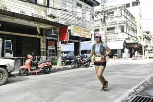 BIB: 
                            <button type="button" onclick="openModal(26315882)" class="btn btn-primary btn-sm float-right btn-popup" data-toggle="modal" data-target=".modal-high-quality">
                        <i class="fas fa-shopping-cart"></i> Add to Cart
                    </button>
                                            <button type="button" onclick="isThisMe(26315882, true)" class="btn btn-success btn-sm float-right btn-popup btn-isme hidden" data-toggle="tooltip" data-placement="bottom" title="นี่คือรูปของคุณใช่ไหม คลิกที่นี่เพื่อเอาเข้าอัลบั้ม">
                        <i class="fas fa-plus"></i> Add to album
                    </button>
                    <button type="button" onclick="isThisMe(26315882, false)" class="btn btn-warning btn-sm float-right btn-popup btn-isnotme hidden">
                        <i class="fas fa-ban"></i> Remove from album
                    </button>