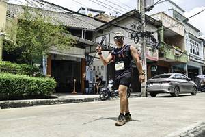 BIB: 
                            <button type="button" onclick="openModal(26320610)" class="btn btn-primary btn-sm float-right btn-popup" data-toggle="modal" data-target=".modal-high-quality">
                        <i class="fas fa-shopping-cart"></i> Add to Cart
                    </button>
                                            <button type="button" onclick="isThisMe(26320610, true)" class="btn btn-success btn-sm float-right btn-popup btn-isme hidden" data-toggle="tooltip" data-placement="bottom" title="นี่คือรูปของคุณใช่ไหม คลิกที่นี่เพื่อเอาเข้าอัลบั้ม">
                        <i class="fas fa-plus"></i> Add to album
                    </button>
                    <button type="button" onclick="isThisMe(26320610, false)" class="btn btn-warning btn-sm float-right btn-popup btn-isnotme hidden">
                        <i class="fas fa-ban"></i> Remove from album
                    </button>