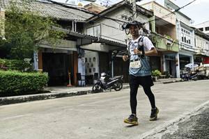 BIB: 
                            <button type="button" onclick="openModal(26322361)" class="btn btn-primary btn-sm float-right btn-popup" data-toggle="modal" data-target=".modal-high-quality">
                        <i class="fas fa-shopping-cart"></i> Add to Cart
                    </button>
                                            <button type="button" onclick="isThisMe(26322361, true)" class="btn btn-success btn-sm float-right btn-popup btn-isme hidden" data-toggle="tooltip" data-placement="bottom" title="นี่คือรูปของคุณใช่ไหม คลิกที่นี่เพื่อเอาเข้าอัลบั้ม">
                        <i class="fas fa-plus"></i> Add to album
                    </button>
                    <button type="button" onclick="isThisMe(26322361, false)" class="btn btn-warning btn-sm float-right btn-popup btn-isnotme hidden">
                        <i class="fas fa-ban"></i> Remove from album
                    </button>