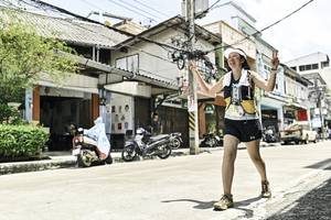 BIB: 
                            <button type="button" onclick="openModal(26323107)" class="btn btn-primary btn-sm float-right btn-popup" data-toggle="modal" data-target=".modal-high-quality">
                        <i class="fas fa-shopping-cart"></i> Add to Cart
                    </button>
                                            <button type="button" onclick="isThisMe(26323107, true)" class="btn btn-success btn-sm float-right btn-popup btn-isme hidden" data-toggle="tooltip" data-placement="bottom" title="นี่คือรูปของคุณใช่ไหม คลิกที่นี่เพื่อเอาเข้าอัลบั้ม">
                        <i class="fas fa-plus"></i> Add to album
                    </button>
                    <button type="button" onclick="isThisMe(26323107, false)" class="btn btn-warning btn-sm float-right btn-popup btn-isnotme hidden">
                        <i class="fas fa-ban"></i> Remove from album
                    </button>